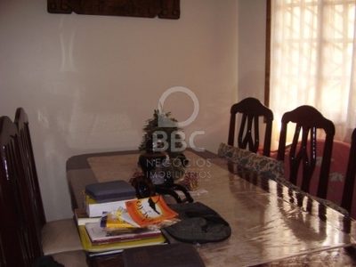 Sobrado, 3 quartos, 360 m² - Foto 2