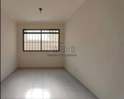 Apartamento, 3 quartos, 90 m² - Foto 2