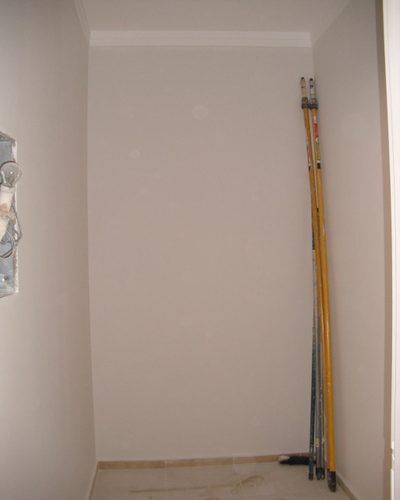 Casa, 3 quartos, 210 m² - Foto 3