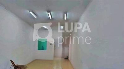 Loja-Salão, 160 m² - Foto 1