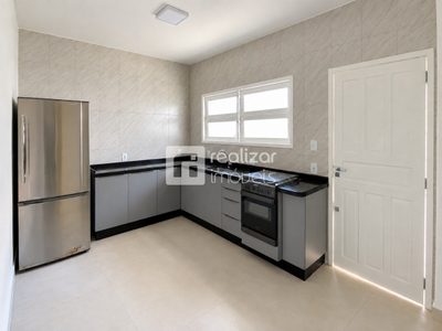 Casa, 3 quartos, 100 m² - Foto 4