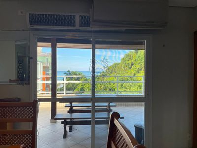 Cobertura, 3 quartos, 140 m² - Foto 1