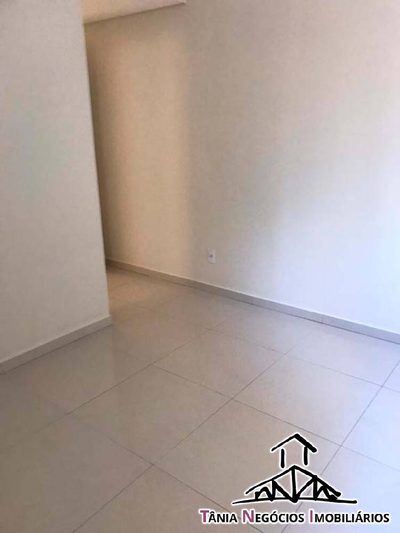 Apartamento, 2 quartos, 105 m² - Foto 5