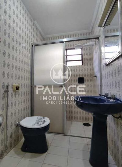 Casa, 3 quartos, 169 m² - Foto 5