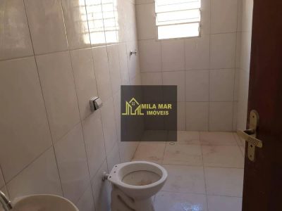 Casa, 2 quartos, 60 m² - Foto 2