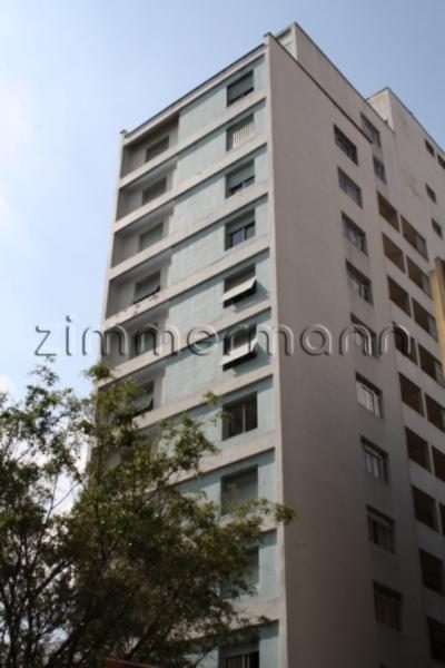 Loteamento e Condomínio, 111 m² - Foto 1