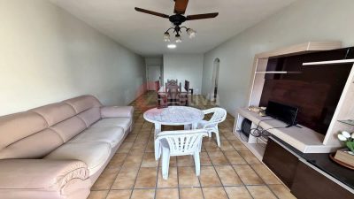 Apartamento, 2 quartos, 130 m² - Foto 2
