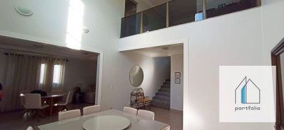 Casa, 3 quartos, 251 m² - Foto 5