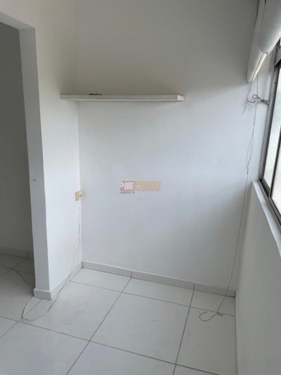 Apartamento, 2 quartos, 65 m² - Foto 4