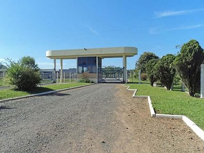 Depósito-Galpão, 12000 m² - Foto 4