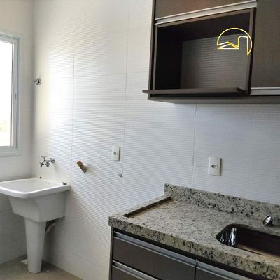 Apartamento, 3 quartos, 85 m² - Foto 4