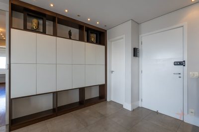 Apartamento, 3 quartos, 150 m² - Foto 5