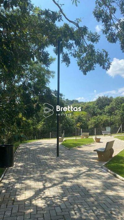 Terreno, 570 m² - Foto 3