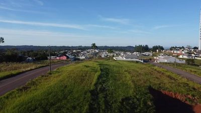 Terreno, 327 m² - Foto 3