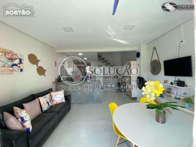 Casa, 4 quartos - Foto 4