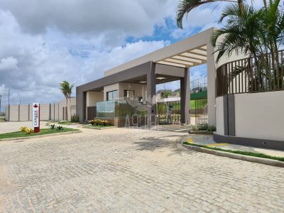Casa de Condomínio, 2 quartos - Foto 5