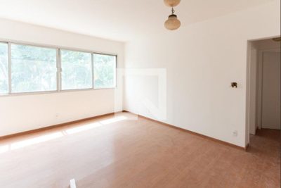 Apartamento, 3 quartos, 82 m² - Foto 1
