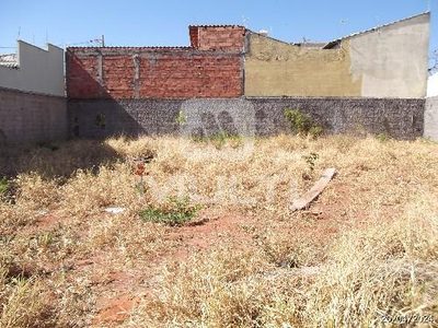 Loteamento e Condomínio - Foto 4