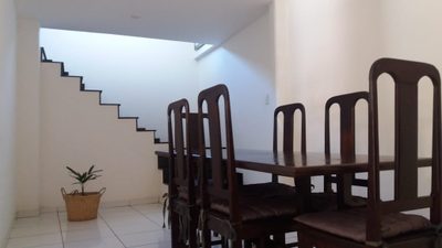 Casa, 4 quartos, 259 m² - Foto 5