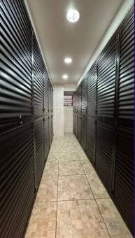 Apartamento, 2 quartos, 90 m² - Foto 5