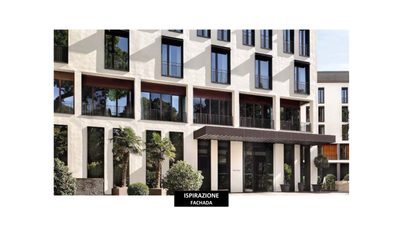 Apartamento, 2 quartos, 68 m² - Foto 1