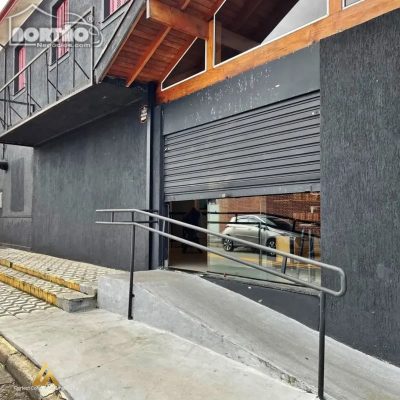 Casa, 1 quarto, 90 m² - Foto 1