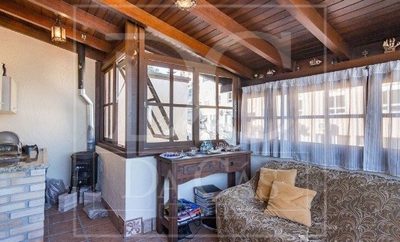 Casa, 3 quartos, 151 m² - Foto 5