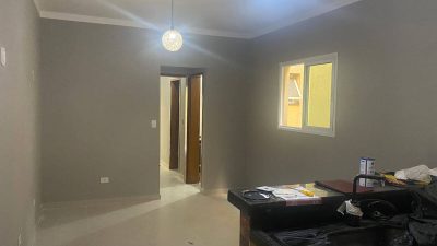 Apartamento, 2 quartos, 51 m² - Foto 2