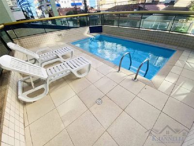 Apartamento, 1 quarto, 50 m² - Foto 1