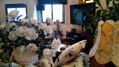 Apartamento, 170 m² - Foto 5