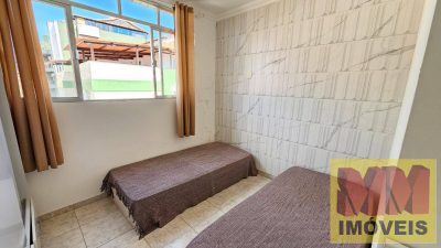 Apartamento, 3 quartos, 57 m² - Foto 5