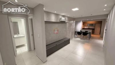 Casa, 3 quartos, 75 m² - Foto 3