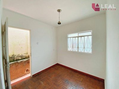 Casa, 2 quartos, 64 m² - Foto 4