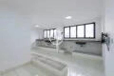 Apartamento, 3 quartos, 240 m² - Foto 4