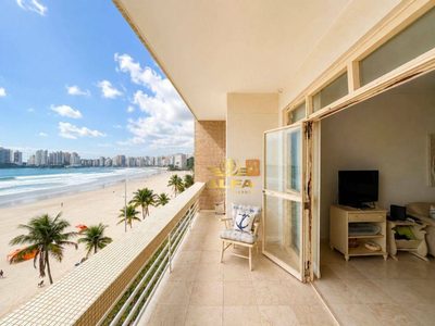 Apartamento, 2 quartos, 120 m² - Foto 3