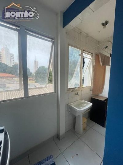 Casa, 3 quartos, 86 m² - Foto 4
