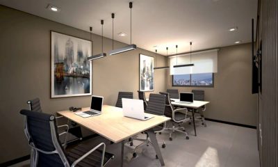 Apartamento, 2 quartos, 87 m² - Foto 3