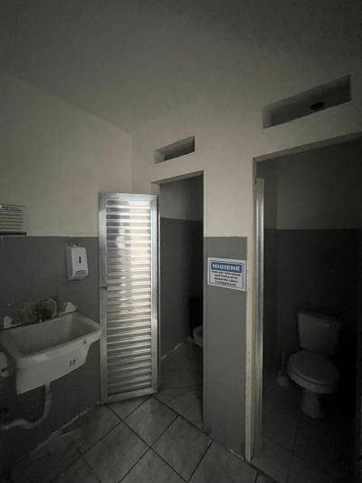 Sala-Conjunto, 260 m² - Foto 4