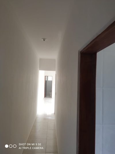 Casa, 2 quartos - Foto 5