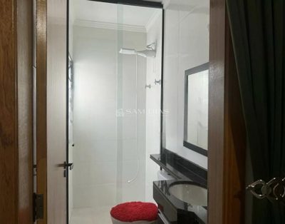 Sobrado, 3 quartos, 180 m² - Foto 5