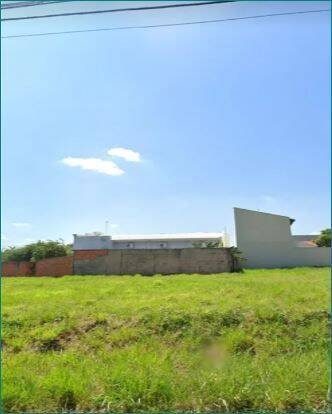 Terreno, 335 m² - Foto 1