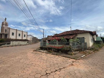 Casa, 3 quartos, 135 m² - Foto 3
