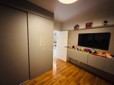 Casa, 3 quartos, 273 m² - Foto 2