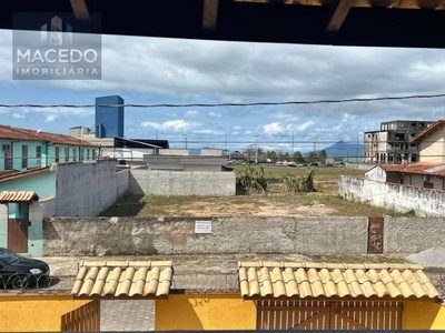 Sobrado, 2 quartos - Foto 5