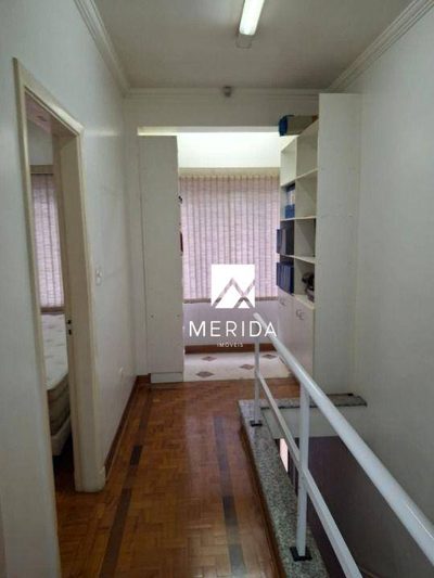 Sala-Conjunto, 75 m² - Foto 5