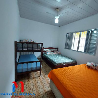 Casa, 3 quartos, 162 m² - Foto 5