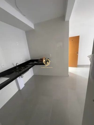 Apartamento, 2 quartos, 78 m² - Foto 5