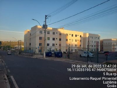 Apartamento, 2 quartos, 10 m² - Foto 1