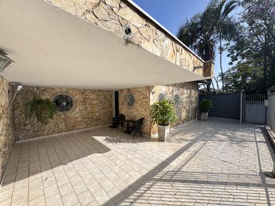 Casa, 3 quartos, 150 m² - Foto 5