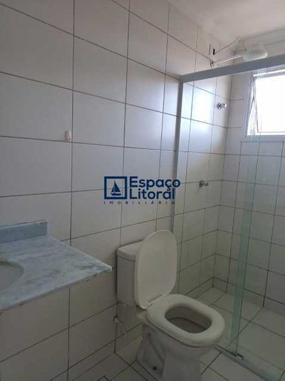 Apartamento, 2 quartos, 84 m² - Foto 2